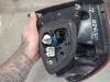 Gebruikte Achterlicht links Kia Rio O210327