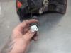 Gebruikte Achterlicht links Kia Rio O210326