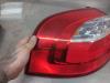 Gebruikte Achterlicht links Kia Rio O210326