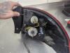 Gebruikte Achterlicht links Kia Rio O210326