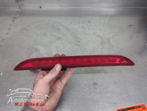 O210329 Gebruikte extra remlicht midden Kia Rio