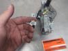 Gebruikte Ruitenwissermotor achter Nissan Micra O210331