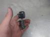 Gebruikte Cilinderslot Portier links Nissan Micra O210332