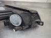 Gebruikte Koplamp links Volkswagen Passat O210333