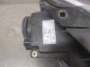 Gebruikte Koplamp links Volkswagen Passat O210333