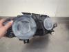 Gebruikte Koplamp links Volkswagen Passat O210333