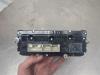 Gebruikte Chaufage Bedieningspaneel Volkswagen Passat O210336