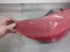 Gebruikte Achterlicht links Peugeot 206 O210338