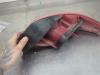 Gebruikte Achterlicht links Peugeot 206 O210338