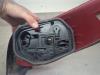 Gebruikte Achterlicht links Peugeot 206 O210338
