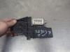 Gebruikte Motor portierruit Volkswagen Passat O210341