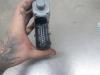 Gebruikte Motor portierruit Volkswagen Passat O210341