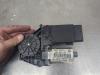 Gebruikte Motor portierruit Volkswagen Passat O210340