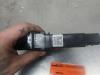 Gebruikte Motor portierruit Volkswagen Passat O210340