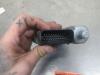 Gebruikte Motor portierruit Volkswagen Passat O210340