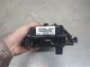 Gebruikte Zekeringkast Peugeot 206 O210343