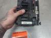 Gebruikte Zekeringkast Peugeot 206 O210343