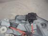 Gebruikte Ruitmechaniek 2Deurs links-achter Peugeot 206 O210345