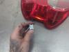 Gebruikte Achterlicht links Nissan NV200 O210346