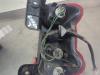Gebruikte Achterlicht links Nissan NV200 O210346