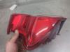 Gebruikte Achterlicht links Nissan NV200 O210346