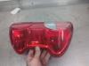 Gebruikte Achterlicht links Nissan NV200 O210346