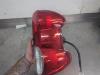 Gebruikte Achterlicht rechts Nissan NV200 O210347