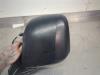 Gebruikte Spiegel Buiten links Nissan NV200 O210348