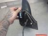 Gebruikte Spiegel Buiten links Nissan NV200 O210348