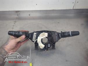 O210349 Gebruikte combischakelaar stuurkolom Nissan NV200