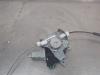 Gebruikte Ruitmechaniek 2Deurs links-voor Nissan NV200 O210351
