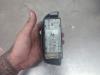 Gebruikte Combischakelaar ramen Nissan NV200 O210352