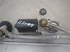 Gebruikte Ruitenwismotor+Mechaniek Nissan NV200 O210354