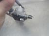 Gebruikte Ruitenwismotor+Mechaniek Nissan NV200 O210354