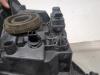 Gebruikte Koplamp links Nissan NV200 O210356