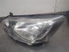 Gebruikte Koplamp links Nissan NV200 O210356