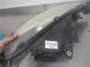 Gebruikte Koplamp links Nissan NV200 O210356