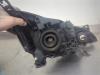 Gebruikte Koplamp links Nissan NV200 O210356