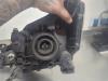 Gebruikte Koplamp rechts Nissan NV200 O210357