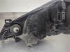 Gebruikte Koplamp rechts Nissan NV200 O210357