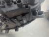 Gebruikte Koplamp rechts Nissan NV200 O210357