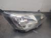 Gebruikte Koplamp rechts Nissan NV200 O210357