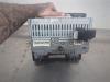 Gebruikte Radio Mazda 2 O210358