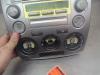 Gebruikte Radio Mazda 2 O210358