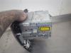Gebruikte Radio Mazda 2 O210358