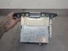Gebruikte Radio Mazda 2 O210358
