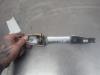 Gebruikte Portiergreep 4Deurs links-achter Mazda 2 O210359