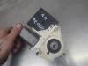 Gebruikte Portierruitmotor Volkswagen Golf O210366