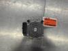 Gebruikte ABS Pomp Renault Trafic O210400