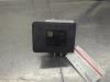 Gebruikte ABS Pomp Renault Trafic O210400